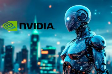 NVIDIA Cosmos AI: Robots into ‘Mind-Reading’ Geniuses