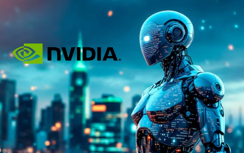 NVIDIA Cosmos AI: Robots into ‘Mind-Reading’ Geniuses