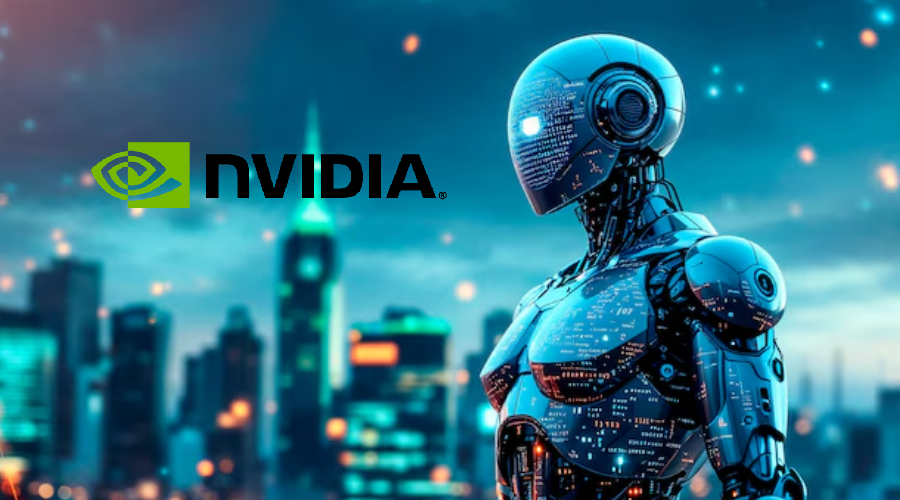 NVIDIA Cosmos AI: Robots into ‘Mind-Reading’ Geniuses