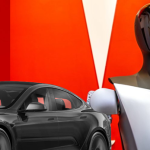 Tesla’s $20B AI & Robotics Transformation: End of Model S/X