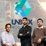 Unbox Robotics Secures $28M Series B Led by ICICI Venture