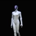 Xpeng’s ‘Iron’ Humanoid Stumbles at Shenzhen Debut: A Step Toward Progress?