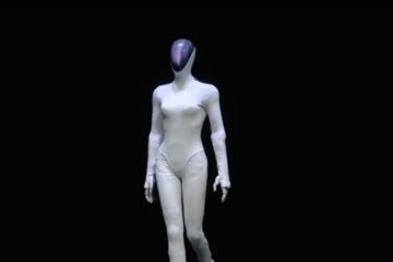 Xpeng’s ‘Iron’ Humanoid Stumbles at Shenzhen Debut: A Step Toward Progress?